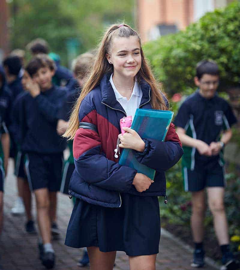 Hall-School-Wimbledon_Admissions_3S2B8170