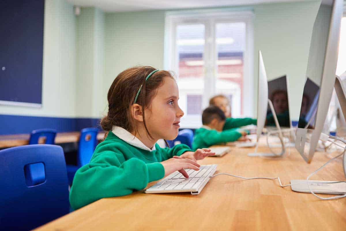 Hall_School_Wimbledon_Pre-Prep_129